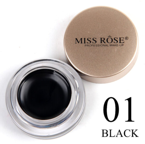 2025/10/1001031255.jpg PASTA PARA CEJA MISS ROSE TONO NEGRO.