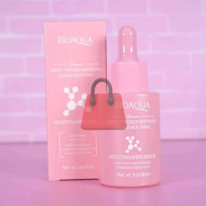 2025/11/1001074460.jpg SERUM Nicotinamida Bioaqua 30ML