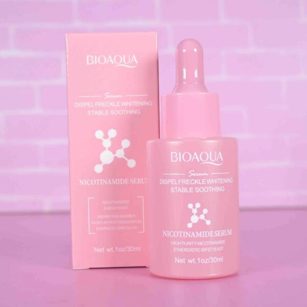 2025/11/1001074460.jpg SERUM Nicotinamida Bioaqua 30ML
