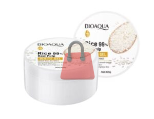 2025/11/1001089708.jpg Mascarilla en Gel Aclarante Arroz Bioaqua.