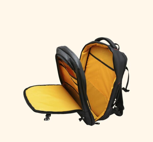 Mochila Multifuncional Chenson