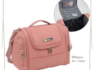 2025/11/1001134216.jpg Frasquera Chenson Tono Rosa