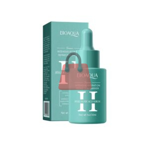 Serum Acido Hialurónico Bioaqua 30 ml
