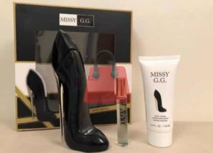 2025/11/1762546386449.jpg Set De Perfume Mujer Missy G.G