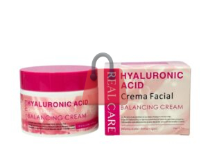 2025/11/1762722221085.jpg Real Care Crema Facial Ácido hialurónico