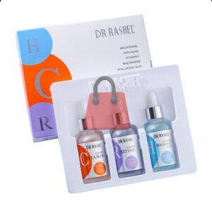 2025/11/1763396471992.jpg Rashel Complete Facial Serum Set.