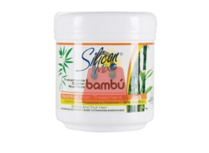 2025/11/1763399478819.jpg MÁSCARA DE TRATAMIENTO SILICON MIX BAMBÚ 450GR