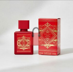 Perfume Árabe Badee Al Oud (Sublime) 30ml
