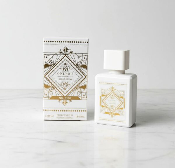 2025/11/1763556850338.jpg Perfume Árabe – Lattafa Yara Blanco 30 ml.