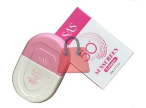 2025/11/1763558838800.jpg Protector Solar con Colágeno SPF 50.