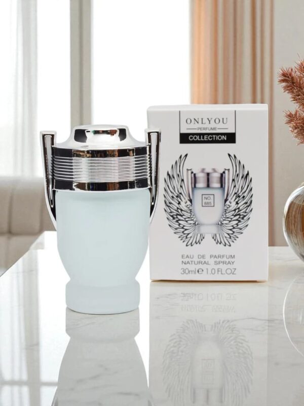 Perfumes Only You 30 ml