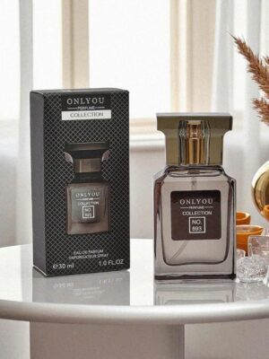 Perfume Miniatura Oud Wood 30 ml