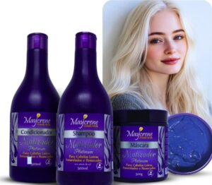 2025/12/1767031700413.jpg Kit Matizador Platinum de Maycrene