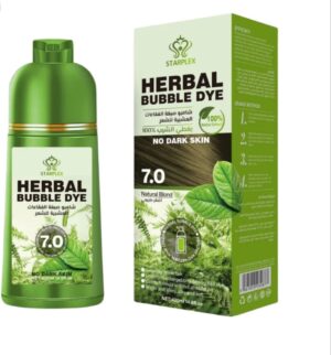 2025/12/1767036147375.jpg Shampoo Color Tono Rubio Natural