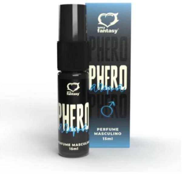 2025/12/1767038241750.jpg Perfume Seductor con Feromonas de Hombre.