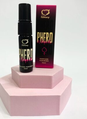 2025/12/1767038551986.jpg Perfume femenino afrodisíaco Phero Aroma 15 ml - Sexy Fantasy