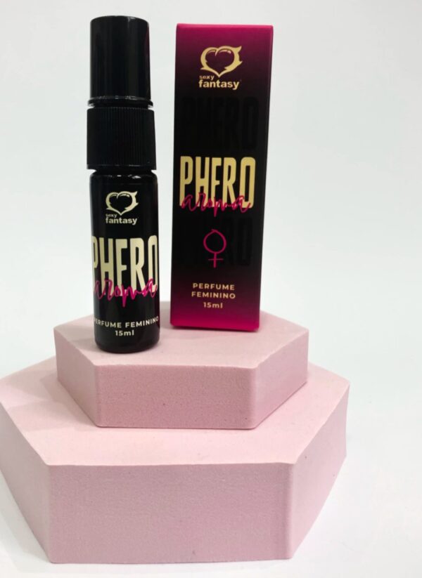 2025/12/1767038551986.jpg Perfume femenino afrodisíaco Phero Aroma 15 ml - Sexy Fantasy