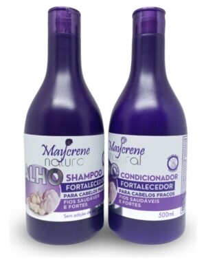 2026/01/1767710912294.jpg kit de Shampoo y Acondicionador Maycrene.