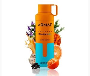 2026/01/1767711064870.jpg Perfume Spray Armaf Odyssey Mandarin Sky.