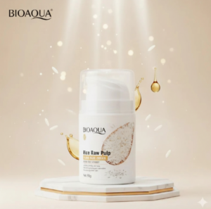 2026/04/1001482571.png Crema Facial Bioaqua Rice Raw Pulp