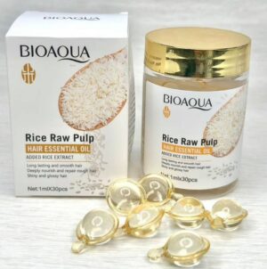 2026/04/1001482599.jpg Cápsulas De Arroz Para Cuidado Profundo Del Cabello
